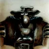 xxx avatar
