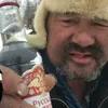 Саня Чекушка avatar