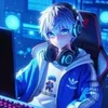 Four-hour Iesha24 avatar