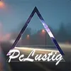 PcLustig avatar