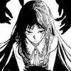 XM1014 enjoyer avatar