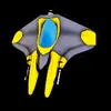 destroylifebridge avatar