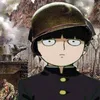 Y00nKO avatar