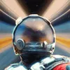 Water D Low avatar