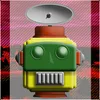 lylizi avatar
