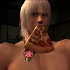 Tiaalan avatar