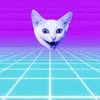 stereOhard avatar
