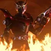 Elidiriburn avatar