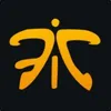 AIM + WH avatar