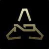 SLOWIK101 avatar
