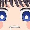 Vaxid avatar