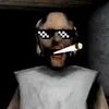 Gambuldor avatar