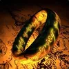Zer0pix avatar
