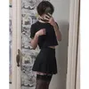 Анестейша avatar