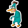 DrDooph avatar