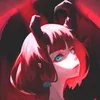 filatovfalalei5330 avatar