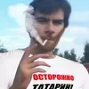 ﮎ R1v3n avatar