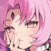 Dorksong avatar