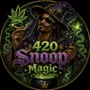 |420| SnoopMagic avatar