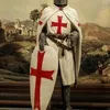 MolayPol avatar