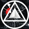 SVS | Stintler avatar