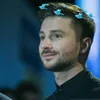 Лазарев лучший!! avatar