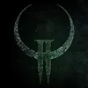 ViniCy avatar