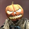 Policemanmojo avatar