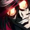 Malik Politov avatar