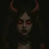 DeadlyDoll666 avatar