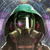 Stalker_582 avatar