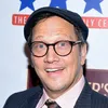 Rob Schneider avatar