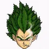 Weedžitas avatar