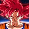 W8RLDISYOURS avatar