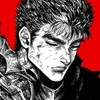 Dohfy avatar