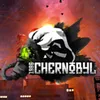 python avatar