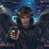 dj avatar