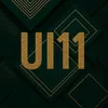 UI11 avatar