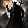 Sauron Shadowlord avatar