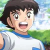 XaeNoM_ avatar