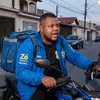 Zé do Aplicativo avatar