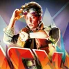 Fania Loktionov avatar