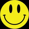 Decan avatar