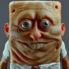 vairan avatar