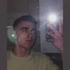 tEazy avatar