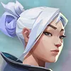 duccster avatar
