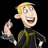 BeeL avatar