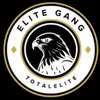 Totalelite avatar