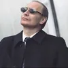 шеф avatar