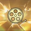 (づ｡◕‿‿◕｡)づ avatar
